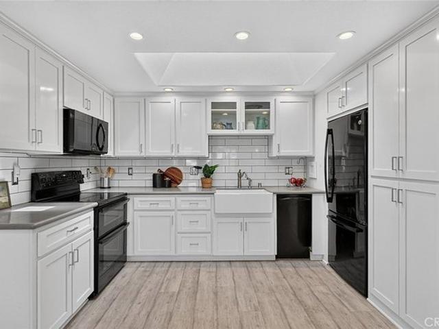 House for sale in Seal Beach, Orange County