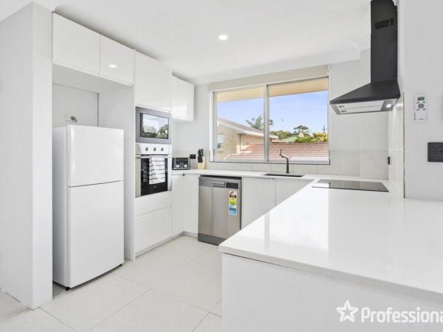 Apartment for rent in Southport, Gold Coast City