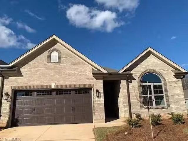 Condo for sale in Greensboro