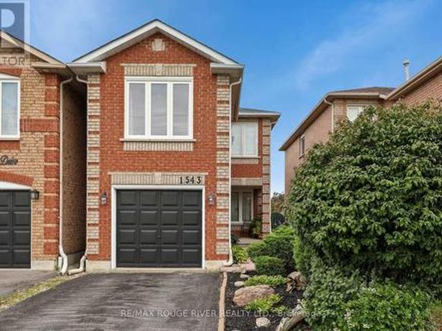 House for sale in Durham, Ontario