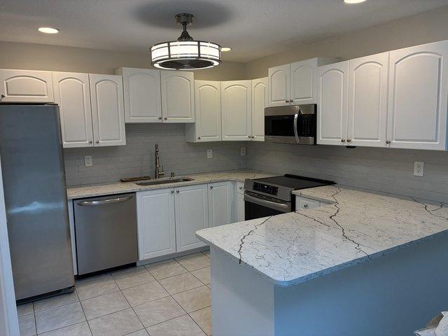 House for sale in Fort Pierce, Florida