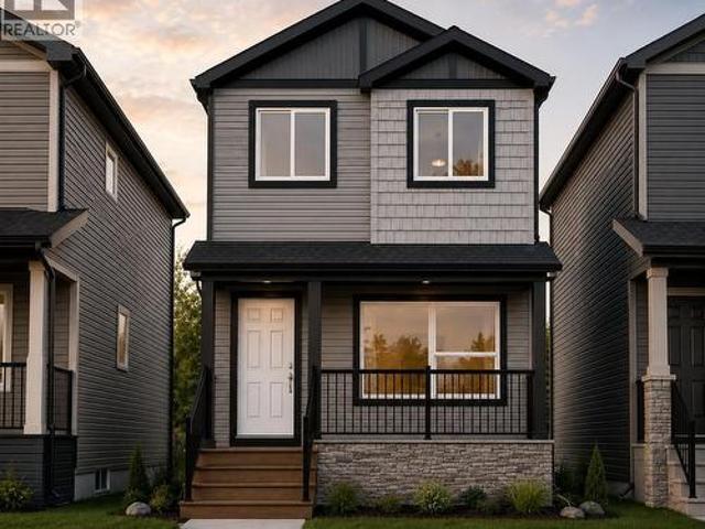 Condo for sale in Hampton Village, Saskatoon