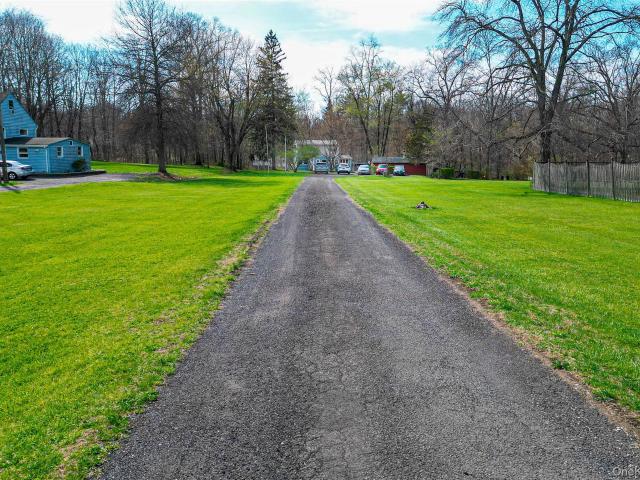House for sale in Washingtonville, New York