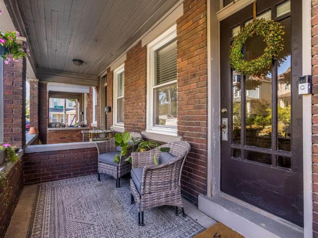 Condo for sale in Columbus, Ohio