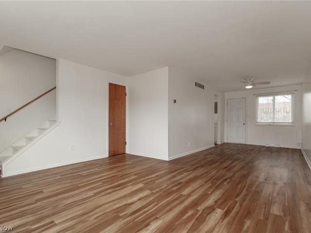 Condo for sale in Wickliffe, Ohio