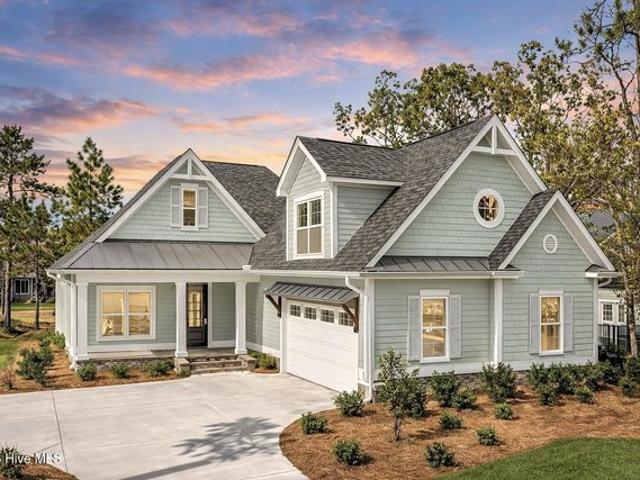 House for sale in Ash, North Carolina
