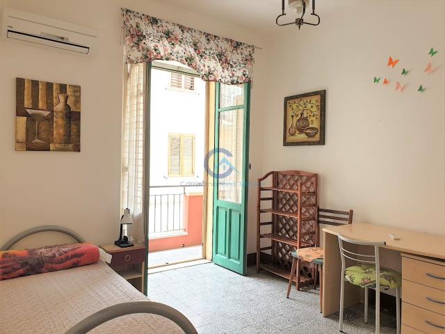 Stanza in affitto a Calabria, Catanzaro