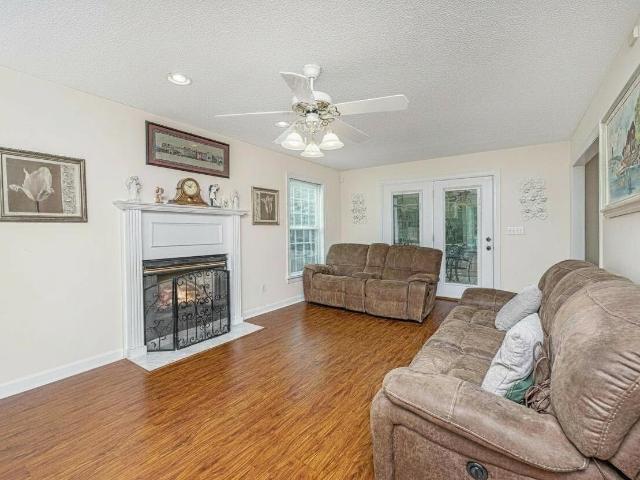 House for sale in Moncks Corner, South Carolina