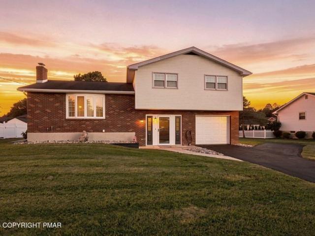 House for sale in Bethlehem, Northampton County