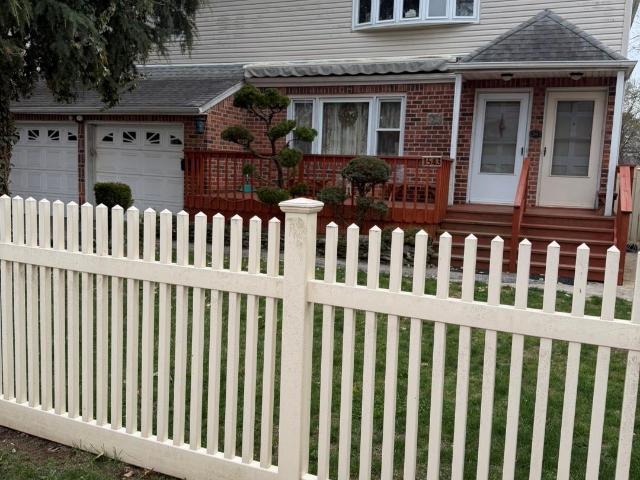House for sale in Nassau, New York