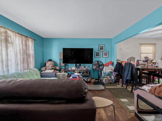 House for sale in Nassau, New York
