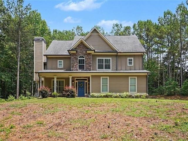 House for sale in Monroe, Walton County