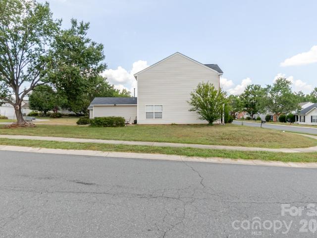 House for sale in Rock Hill, South Carolina