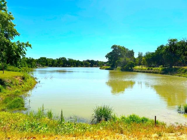House for sale in Crescent, Oklahoma