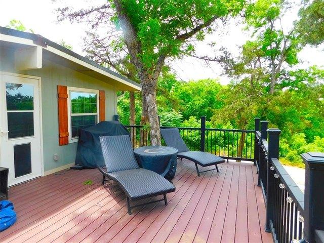 House for sale in Crescent, Oklahoma