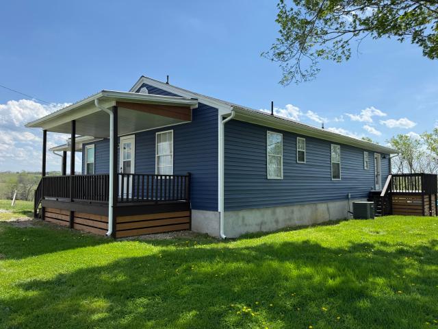 House for sale in Bath, Kentucky