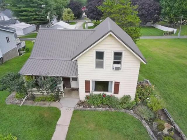 House for sale in Winona, Minnesota