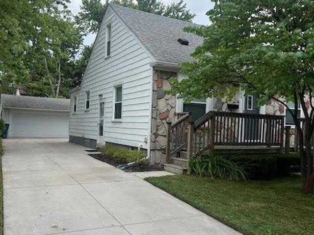 House for sale in Ferndale