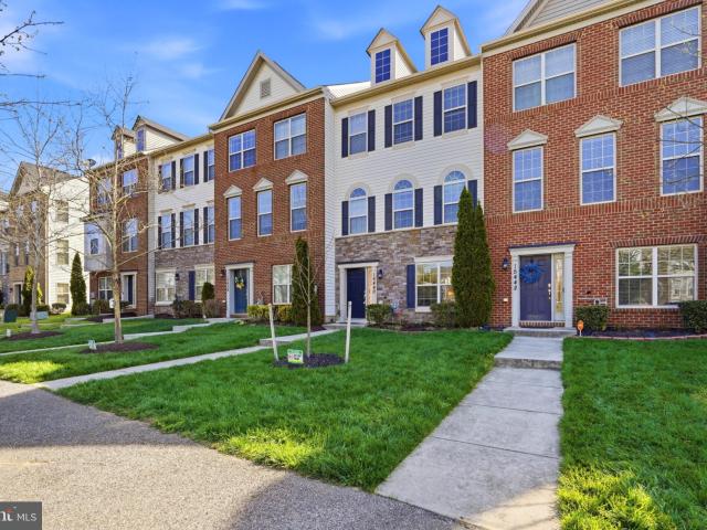 Property for sale in Brandywine, Maryland