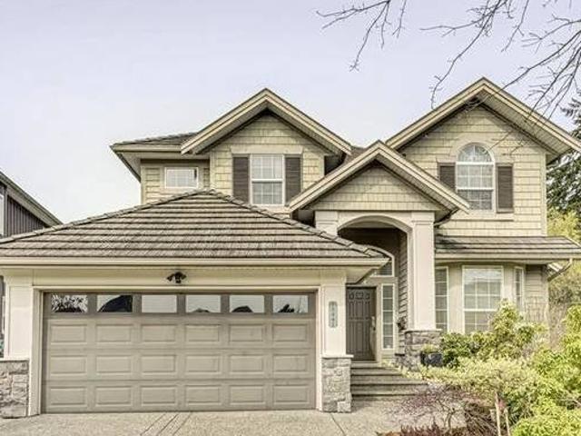 House for sale in Surrey