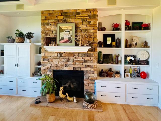 House for sale in Dubuque, Iowa
