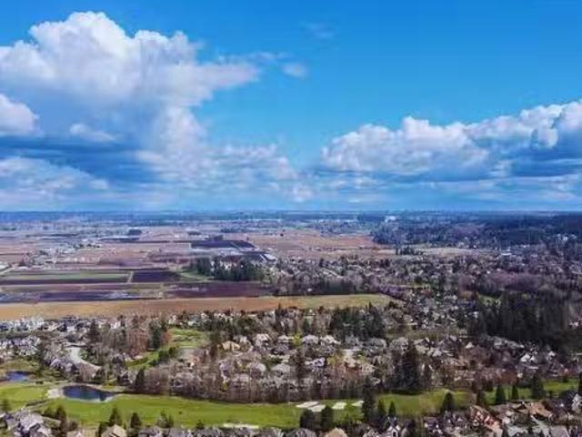 House for sale in Surrey, British Columbia