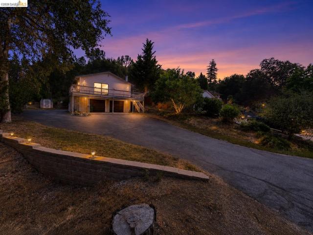 House for sale in Sonora, California