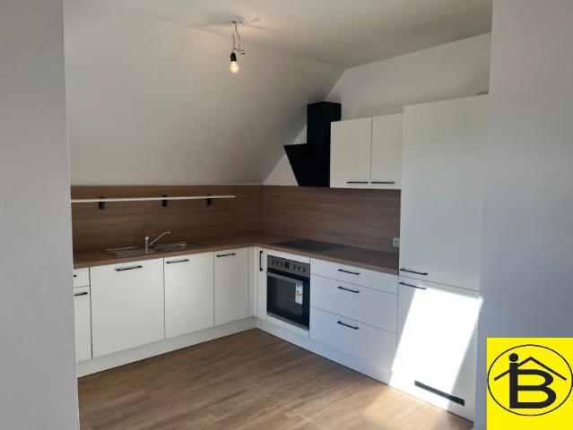 Apartment mieten in Kirnberg an der Mank, Kirnberg