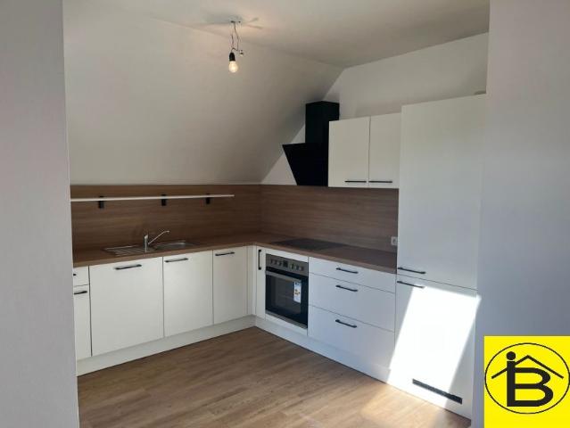 Apartment mieten in Kirnberg an der Mank, Kirnberg