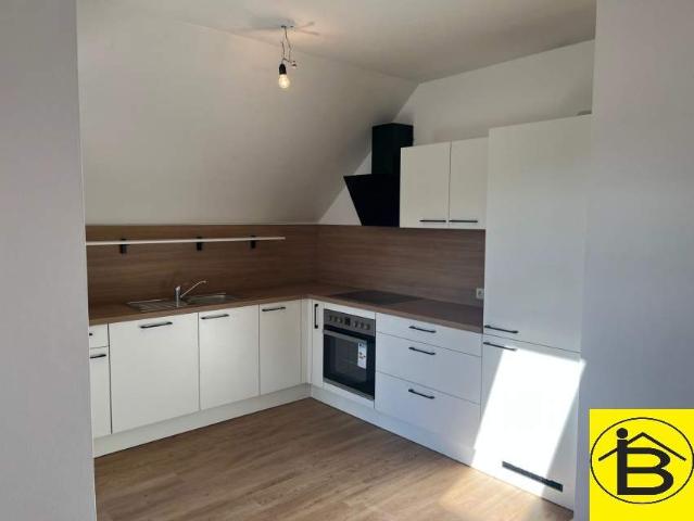 Wohnung mieten in Melk, Niederösterreich