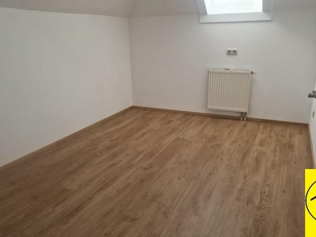 Apartment mieten in Kirnberg an der Mank, Kirnberg