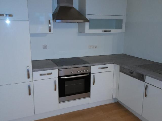 Apartment mieten in St. Pölten, Niederösterreich