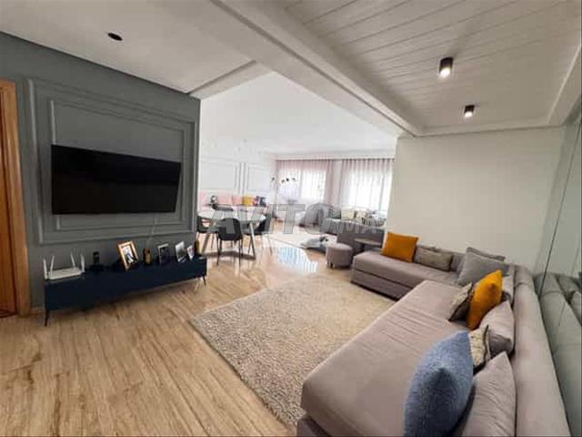Appartement location à Anfa, Sidi Belyout