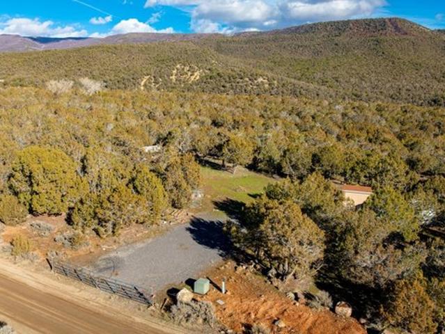 Farm for sale in Hotchkiss, Colorado