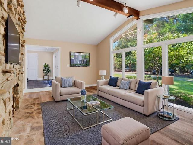 House for sale in Accokeek, Maryland