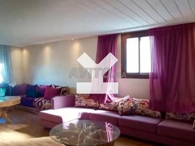 Propriété vente à Anfa, Gharb-Chrarda-Beni Hssen