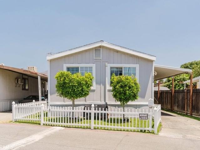 House for sale in Sylmar Neighborhood Council District, Canoga Park