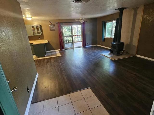 House for sale in Modoc, California
