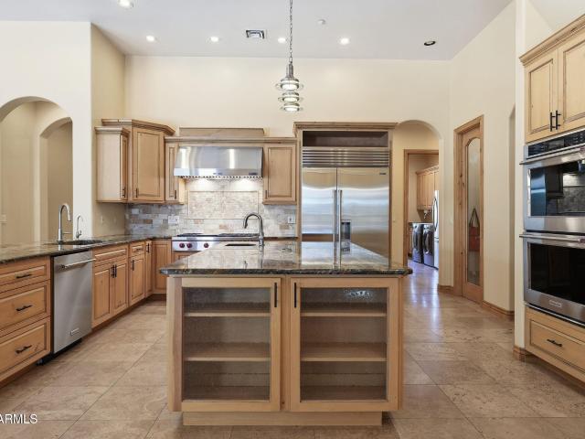 House for sale in Gilbert, Arizona
