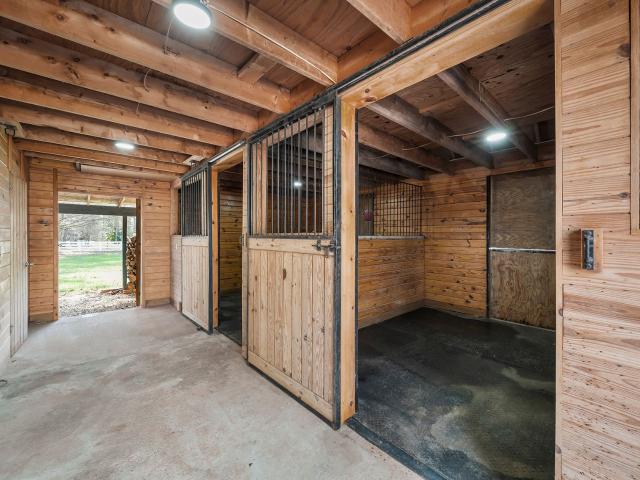 House for sale in Georgia