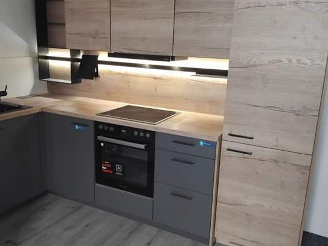 Haus mieten in Großeibenstein, Gmünd