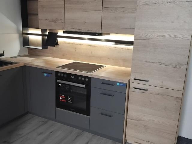 Haus mieten in Kleinpertholz, Heidenreichstein