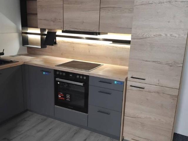 Haus mieten in Kleinpertholz, Heidenreichstein