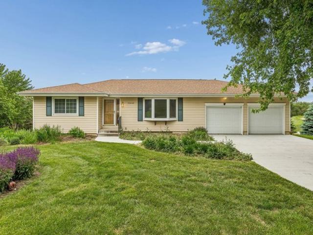 House for sale in Council Bluffs, Iowa