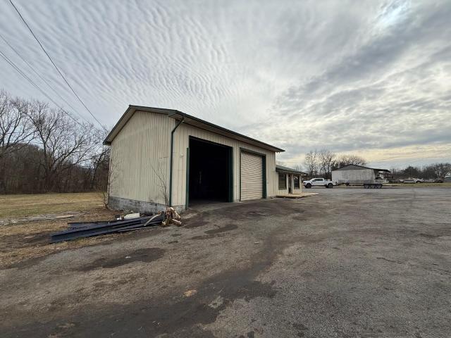 Property for rent in Tennessee