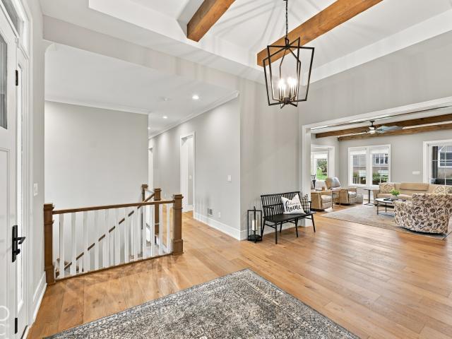 House for sale in Westfield, Indiana
