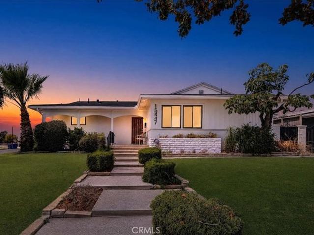 House for sale in La Mirada, California