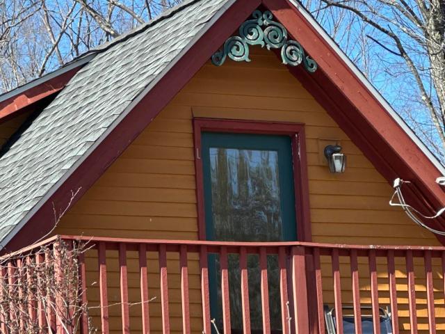 House for sale in Stephentown, New York