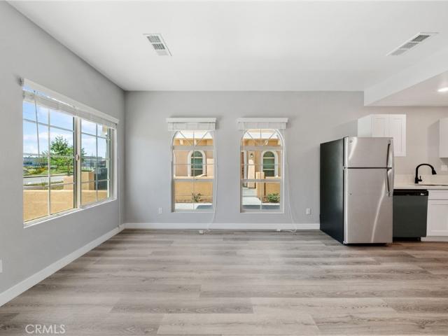 Condo for sale in Chino Hills, California