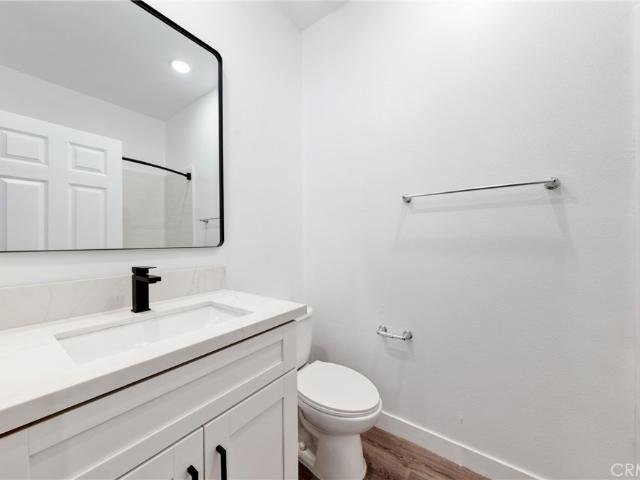 Condo for sale in Chino Hills, California